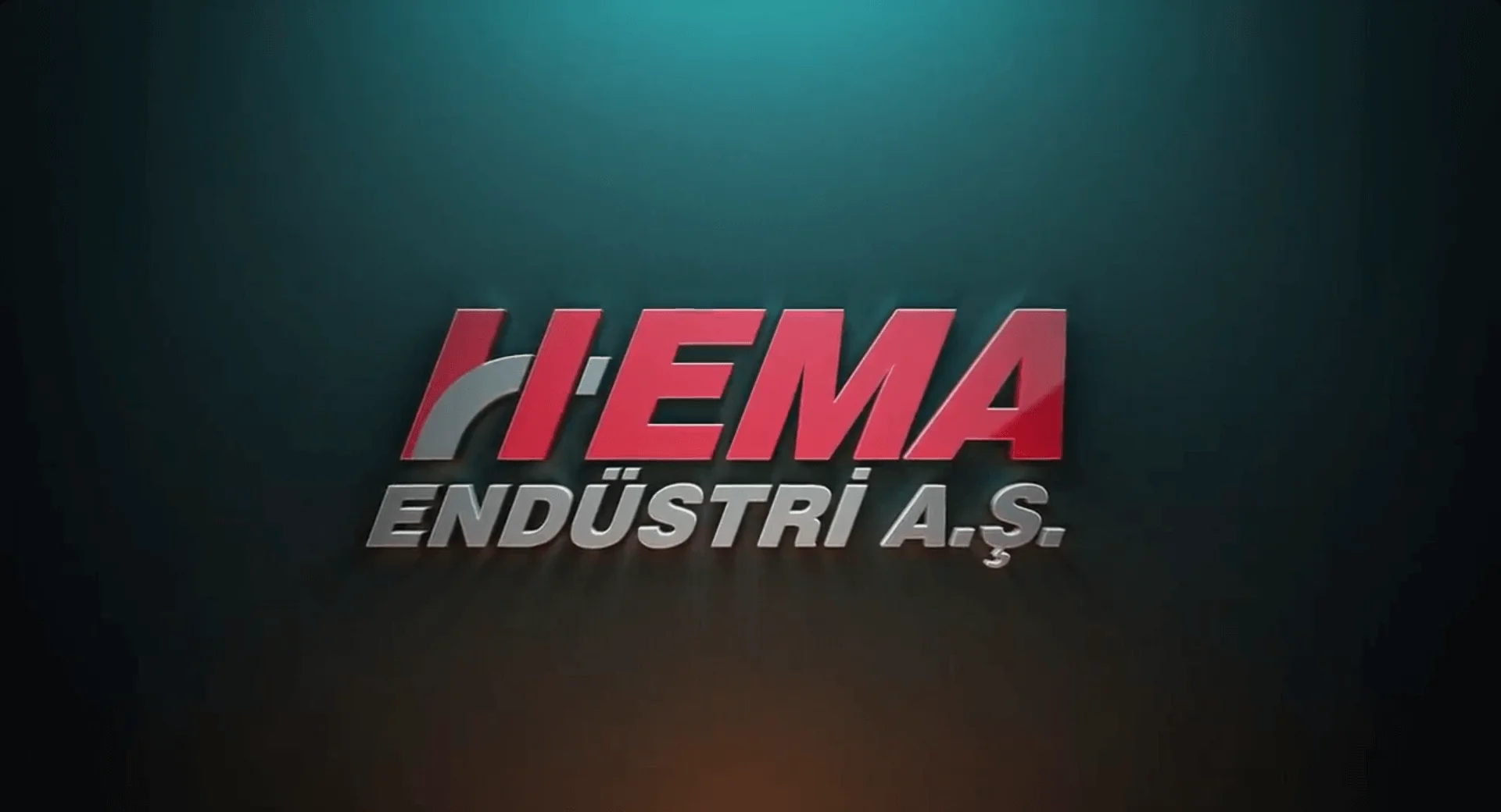 Hema Endüstri