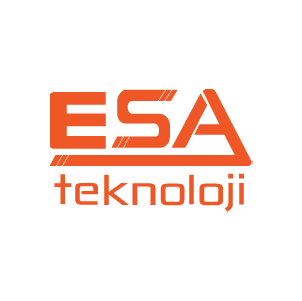 esa teknoloji : 