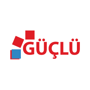 güçlü madeni : 