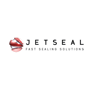 jetseal : 