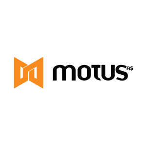motus : 