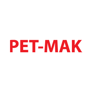 petmak : 
