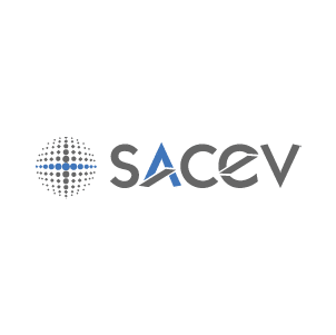 sacev plastik : 