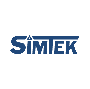 simtek : 