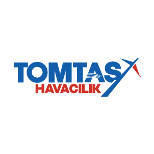 tomtaş : 