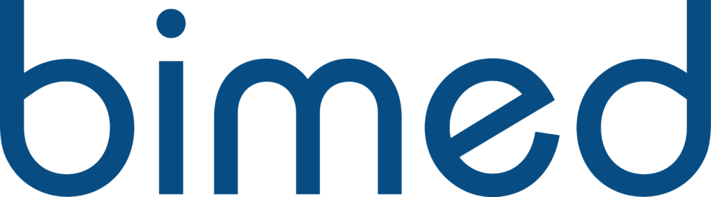bimed : Brand Short Description Type Here.