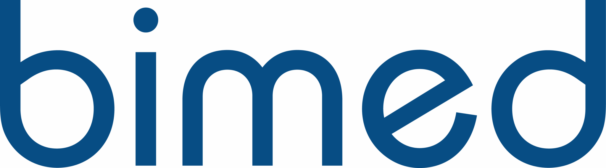 bimed : Brand Short Description Type Here.