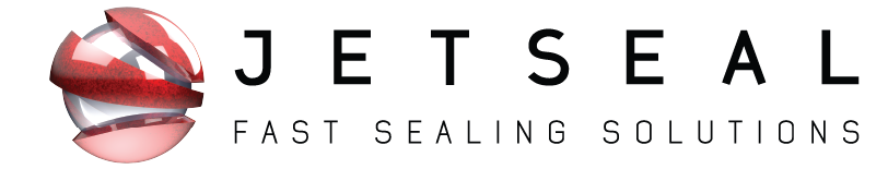 jetseal : Brand Short Description Type Here.