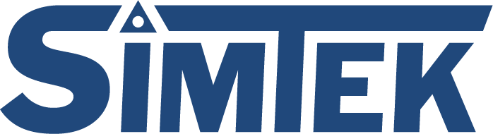 simtek : Brand Short Description Type Here.
