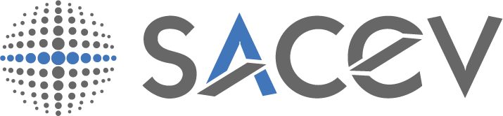 sacev : Brand Short Description Type Here.