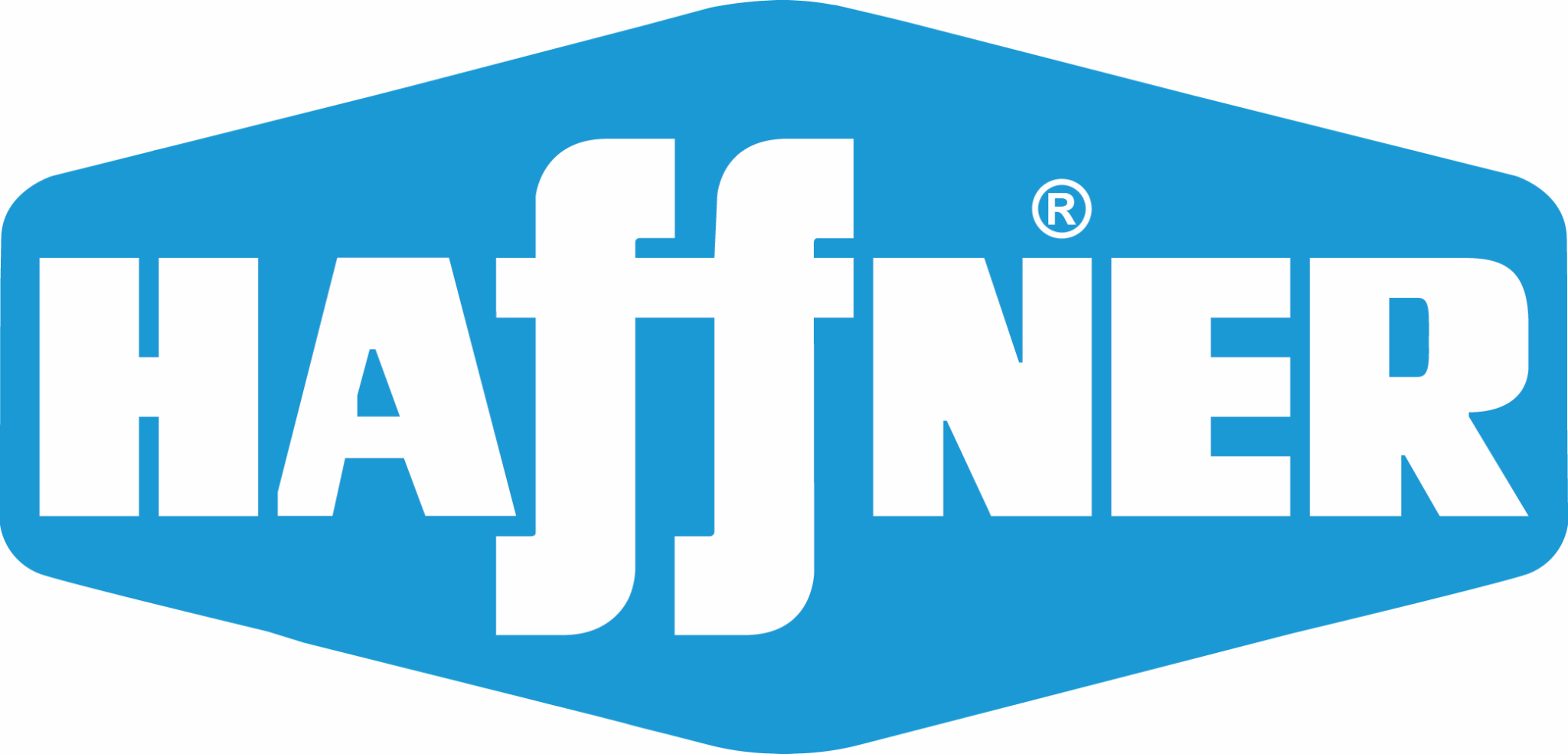 haffner : Brand Short Description Type Here.