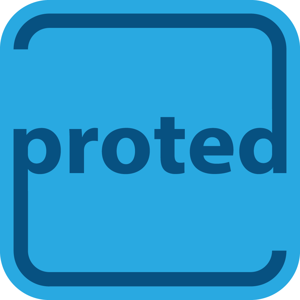 proted : Brand Short Description Type Here.