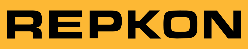 repkon : Brand Short Description Type Here.