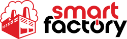SmartFactory