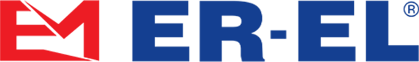 er el : Brand Short Description Type Here.