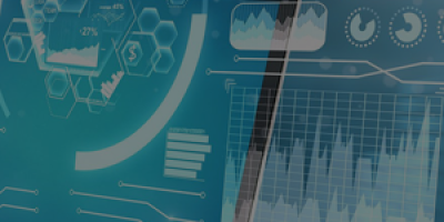 smartfactory-modul-6.png