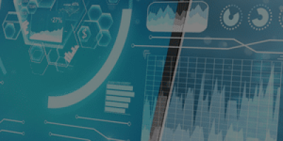 smartfactory-modul-6.png
