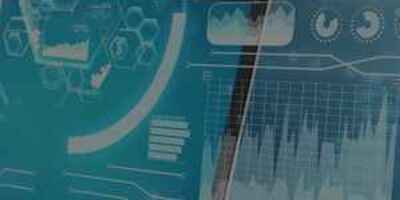 smartfactory-modul-6.png